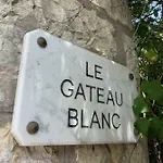 The Gatsby Mansion Villa Antibes