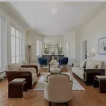 The Gatsby Mansion Villa Antibes
