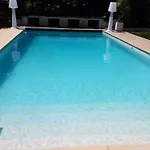 Villa The Gatsby Mansion Antibes
