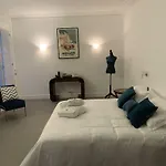 The Gatsby Mansion * Antibes