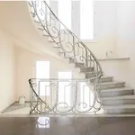 The Gatsby Mansion Villa *