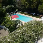 The Gatsby Mansion Villa *