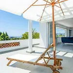 The Gatsby Mansion Antibes