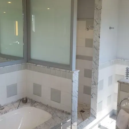 The Gatsby Mansion 빌라 *