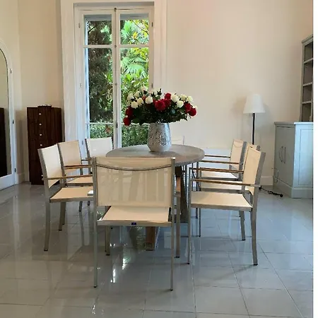 The Gatsby Mansion 빌라 *